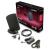 Sapphire Edge HD3: Winziger PC mit AMDs E-450 und USB 3.0 (1)