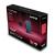 Sapphire Edge HD3: Winziger PC mit AMDs E-450 und USB 3.0 (2)