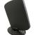 Sapphire Edge HD3: Winziger PC mit AMDs E-450 und USB 3.0 (3)