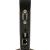 Sapphire Edge HD3: Winziger PC mit AMDs E-450 und USB 3.0 (5)