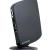 Sapphire Edge HD3: Winziger PC mit AMDs E-450 und USB 3.0