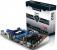 Sapphire kündigt Pure Platinum A55V-Mainboard für Sockel FM1-Prozessoren an (1)