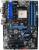 Sapphire kündigt Pure Platinum A55V-Mainboard für Sockel FM1-Prozessoren an (2)