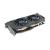 Radeon HD 7850 und HD 7870: Herstellerkarten im Überblick. (11)