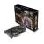 Radeon HD 7850 und HD 7870: Herstellerkarten im Überblick. (12)
