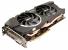 Sapphire offeriert Radeon HD 7970 OC Edition mit ausgefallenen Kühler-Design und Dual-BIOS (4)