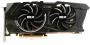 Sapphire offeriert Radeon HD 7970 OC Edition mit ausgefallenen Kühler-Design und Dual-BIOS (1)