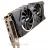 Sapphire offeriert Radeon HD 7970 OC Edition mit ausgefallenen Kühler-Design und Dual-BIOS (2)