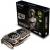 Sapphire offeriert Radeon HD 7970 OC Edition mit ausgefallenen Kühler-Design und Dual-BIOS (3)