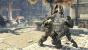 2011: Gears of War 3