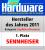 Headsets Platz 1: Sennheiser 