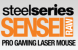 Gaming-Maus: Steelseries bringt Sensei Raw in zwei Versionen (13)