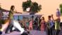 The Sims 3: Showtime - Metascore 67
