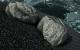 The Elder Scrolls 5 Skyrim: Standard- vs. Hi-Res-Texturen vs. Realistic-Overhaul-Mod (20)