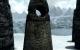 The Elder Scrolls 5 Skyrim: Standard- vs. Hi-Res-Texturen vs. Realistic-Overhaul-Mod (57)
