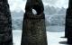 The Elder Scrolls 5 Skyrim: Standard- vs. Hi-Res-Texturen vs. Realistic-Overhaul-Mod (58)