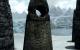 The Elder Scrolls 5 Skyrim: Standard- vs. Hi-Res-Texturen vs. Realistic-Overhaul-Mod (59)