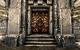 The Elder Scrolls 5 Skyrim: Standard- vs. Hi-Res-Texturen vs. Realistic-Overhaul-Mod (26)