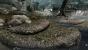The Elder Scrolls 5 Skyrim: Standard- vs. Hi-Res-Texturen vs. Realistic-Overhaul-Mod (31)