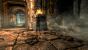 The Elder Scrolls 5 Skyrim: Standard- vs. Hi-Res-Texturen vs. Realistic-Overhaul-Mod (40)
