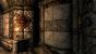 The Elder Scrolls 5 Skyrim: Standard- vs. Hi-Res-Texturen vs. Realistic-Overhaul-Mod (41)
