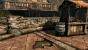 The Elder Scrolls 5 Skyrim: Standard- vs. Hi-Res-Texturen vs. Realistic-Overhaul-Mod (48)