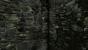 The Elder Scrolls 5 Skyrim: Standard- vs. Hi-Res-Texturen vs. Realistic-Overhaul-Mod (49)