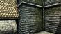 The Elder Scrolls 5 Skyrim: Standard- vs. Hi-Res-Texturen vs. Realistic-Overhaul-Mod (52)