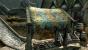 The Elder Scrolls 5 Skyrim: Standard- vs. Hi-Res-Texturen vs. Realistic-Overhaul-Mod (33)