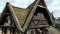 The Elder Scrolls 5 Skyrim: Standard- vs. Hi-Res-Texturen vs. Realistic-Overhaul-Mod (34)