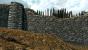 The Elder Scrolls 5 Skyrim: Standard- vs. Hi-Res-Texturen vs. Realistic-Overhaul-Mod (35)