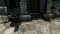 The Elder Scrolls 5 Skyrim: Standard- vs. Hi-Res-Texturen vs. Realistic-Overhaul-Mod (37)