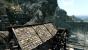 The Elder Scrolls 5 Skyrim: Standard- vs. Hi-Res-Texturen vs. Realistic-Overhaul-Mod (39)