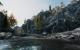 The Elder Scrolls 5 Skyrim im erneuten Test: 22 Grafikkarten und 22 CPUs mit Grafik-Mods und aktuellen Treibern (35)