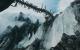 TES V: Skyrim: Catalyst 12.8 Beta mit der Versionsnummer 9.00 bringt Verbesserungen