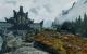  The Elder Scrolls 5: Skyrim by Gionight (5)