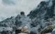 The Elder Scrolls 5 Skyrim im erneuten Test: 22 Grafikkarten und 22 CPUs mit Grafik-Mods und aktuellen Treibern (32)
