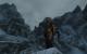  The Elder Scrolls 5: Skyrim by Gionight (8)