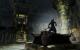 The Elder Scrolls 5 Skyrim im erneuten Test: 22 Grafikkarten und 22 CPUs mit Grafik-Mods und aktuellen Treibern (29)