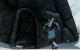  The Elder Scrolls 5: Skyrim by Gionight (12)