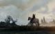 The Elder Scrolls 5 Skyrim im erneuten Test: 22 Grafikkarten und 22 CPUs mit Grafik-Mods und aktuellen Treibern (27)