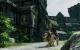 The Elder Scrolls 5 Skyrim im erneuten Test: 22 Grafikkarten und 22 CPUs mit Grafik-Mods und aktuellen Treibern (26)