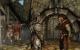 Platz 2 mit 12,7 Prozent: The Elder Scrolls 5 - Sykrim