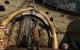 The Elder Scrolls 5: Skyrim by Gionight (17)