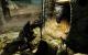 The Elder Scrolls 5 Skyrim im erneuten Test: 22 Grafikkarten und 22 CPUs mit Grafik-Mods und aktuellen Treibern (2)