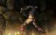  The Elder Scrolls 5: Skyrim by Gionight (19)