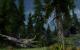 The Elder Scrolls 5 Skyrim im erneuten Test: 22 Grafikkarten und 22 CPUs mit Grafik-Mods und aktuellen Treibern (25)