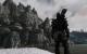 The Elder Scrolls 5 Skyrim im erneuten Test: 22 Grafikkarten und 22 CPUs mit Grafik-Mods und aktuellen Treibern (24)