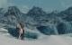 The Elder Scrolls 5 Skyrim im erneuten Test: 22 Grafikkarten und 22 CPUs mit Grafik-Mods und aktuellen Treibern (23)