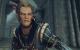  The Elder Scrolls 5: Skyrim by Gionight (24)